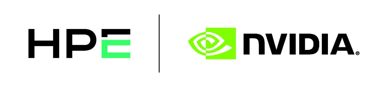 日本ヒューレット・パッカード合同会社